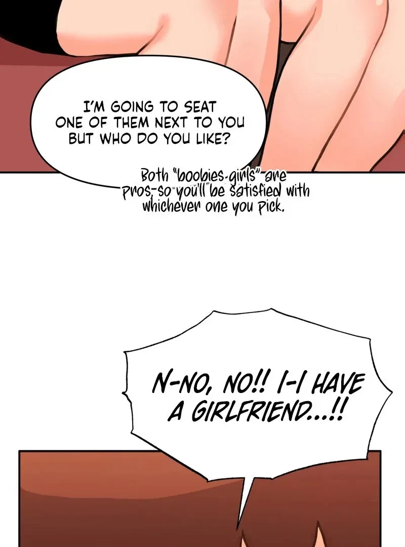 Chapter 1, page 17