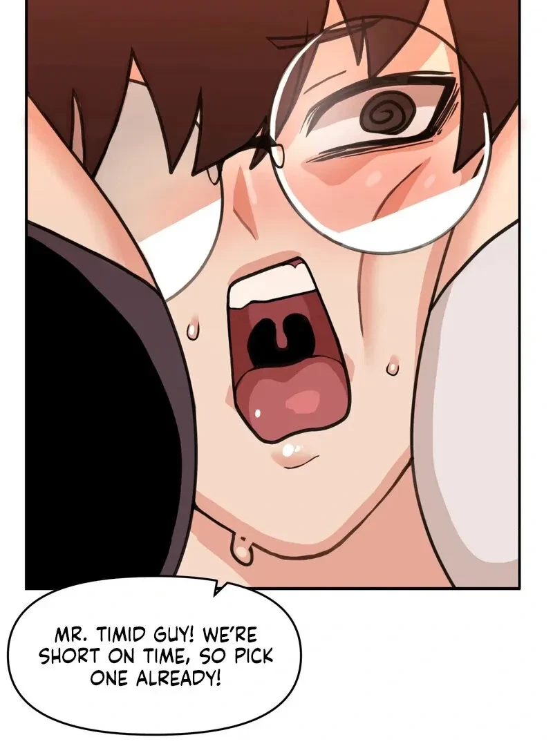 Chapter 1, page 18