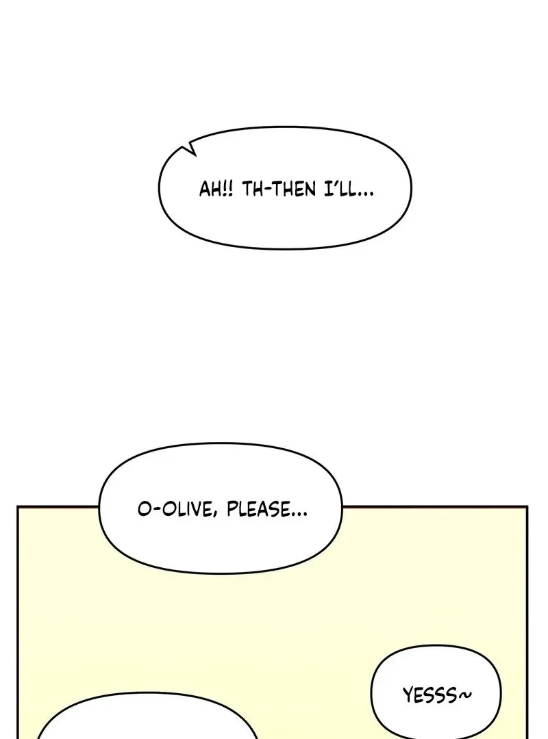 Chapter 1, page 19