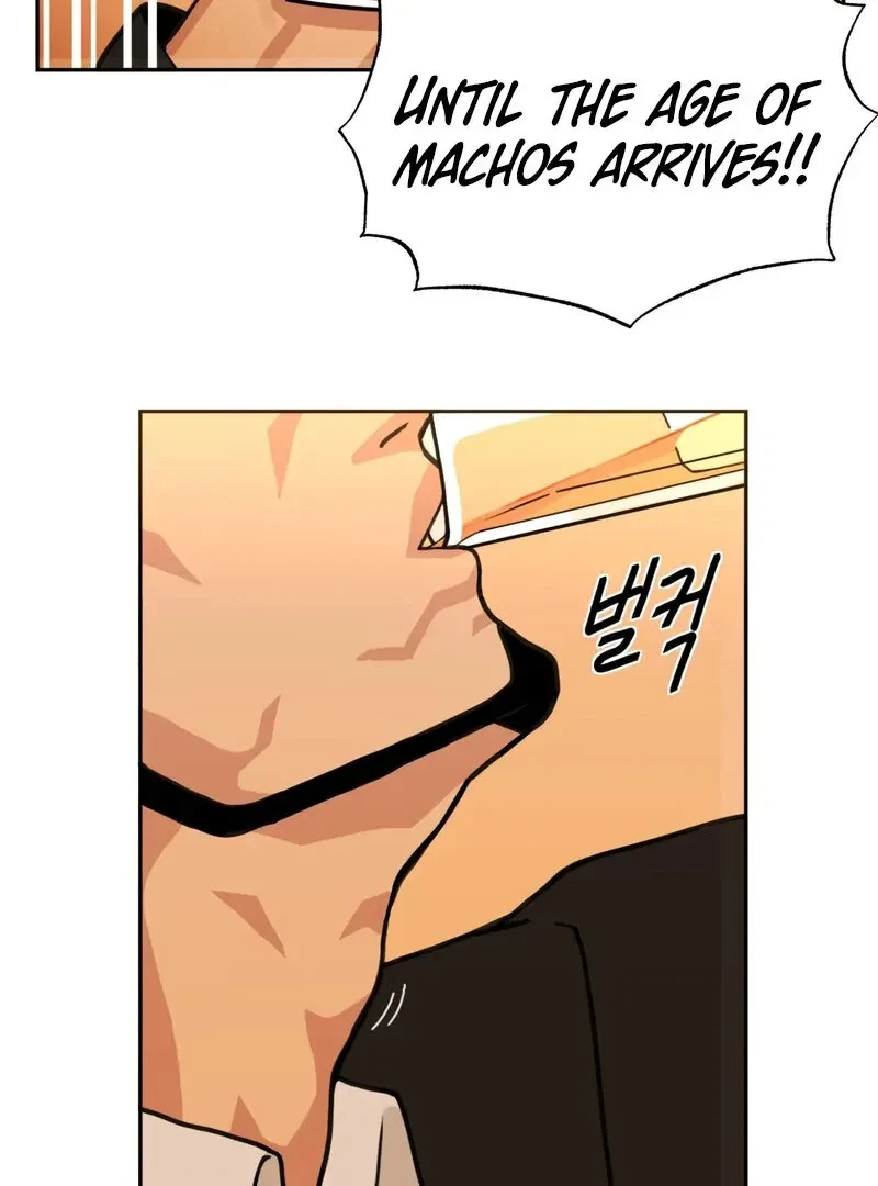 Chapter 1, page 2