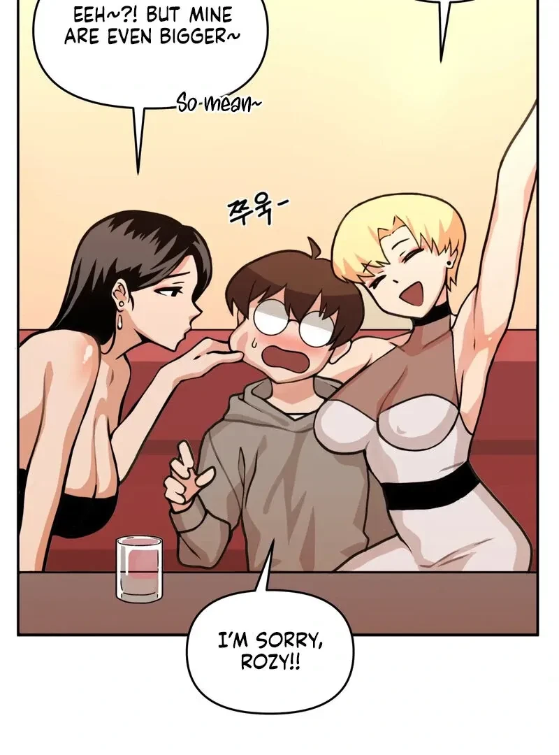 Chapter 1, page 20