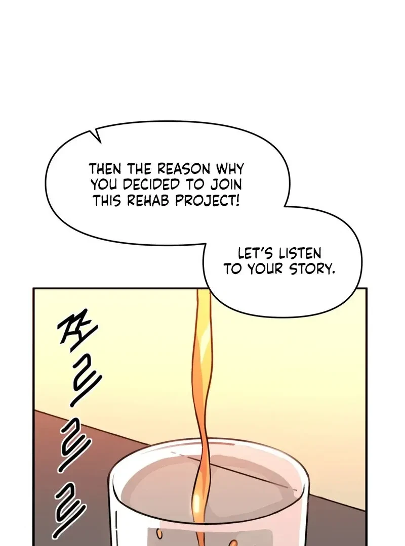 Chapter 1, page 21