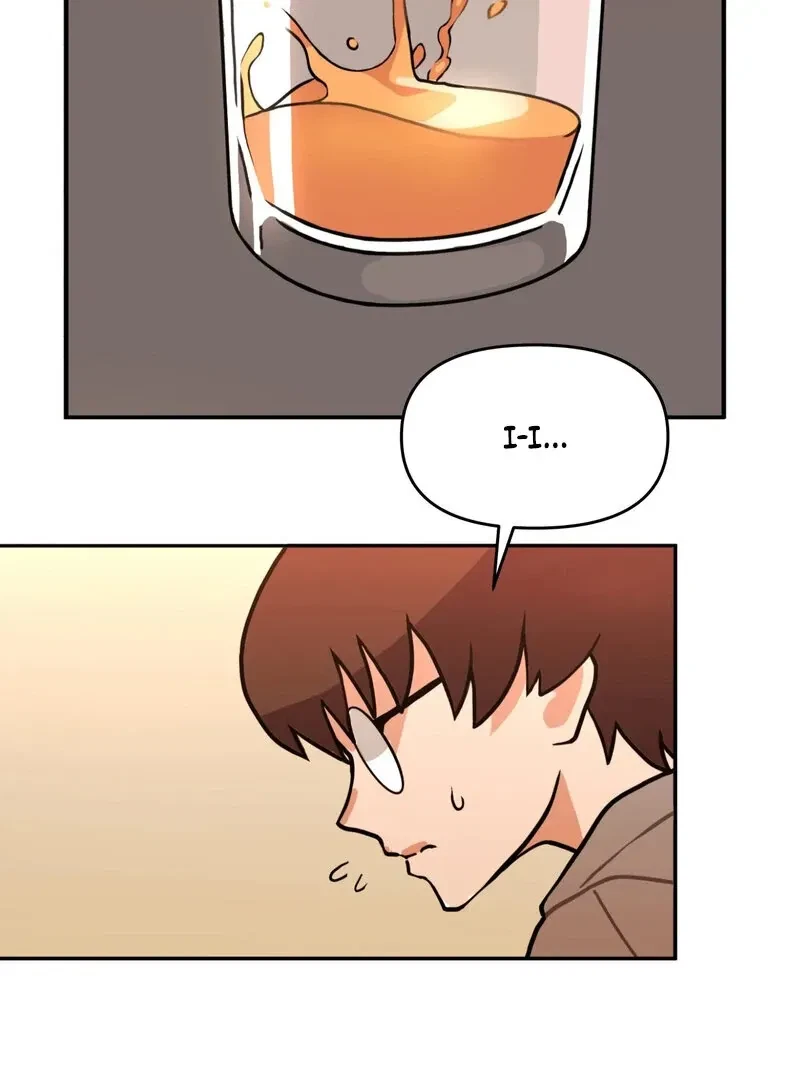 Chapter 1, page 22