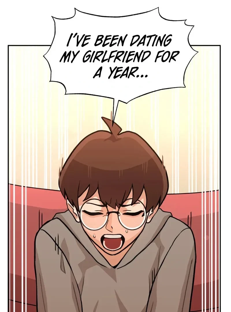 Chapter 1, page 23