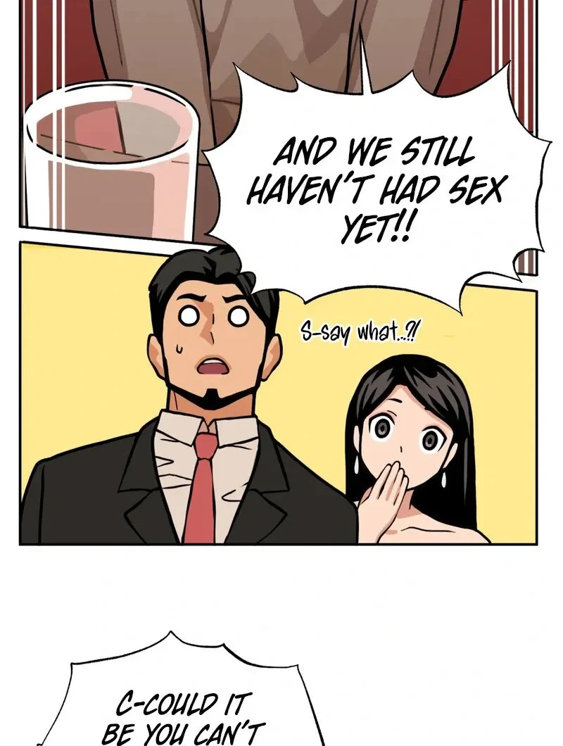 Chapter 1, page 24
