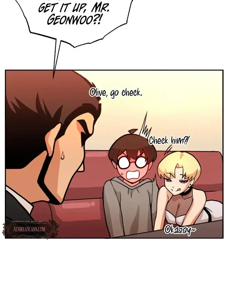 Chapter 1, page 25