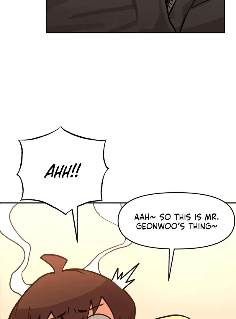 Chapter 1, page 27