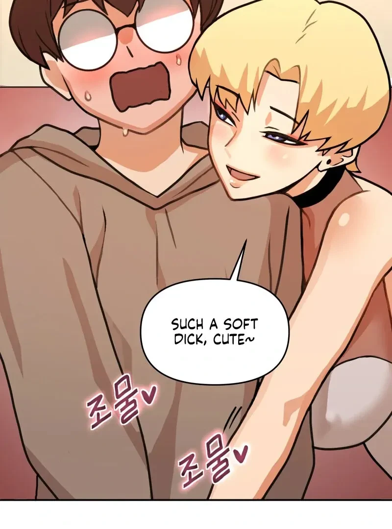 Chapter 1, page 28