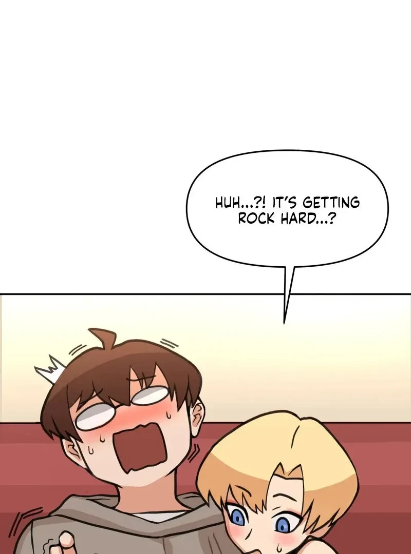 Chapter 1, page 29