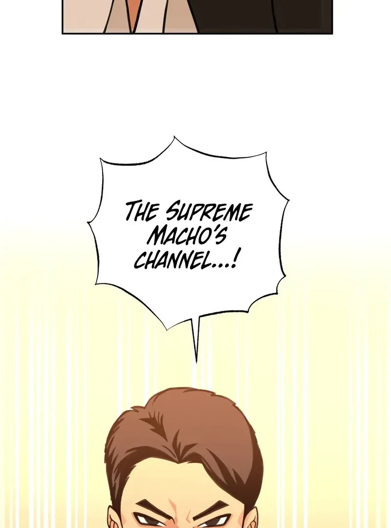 Chapter 1, page 3