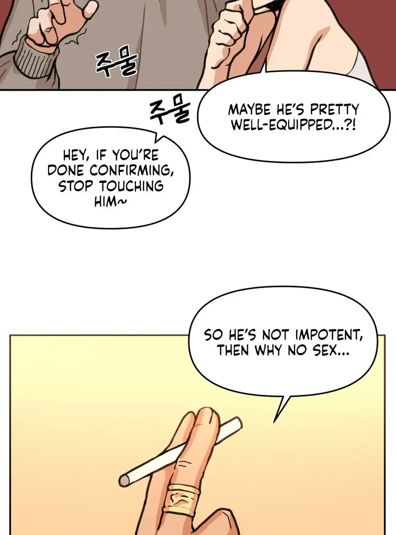 Chapter 1, page 30