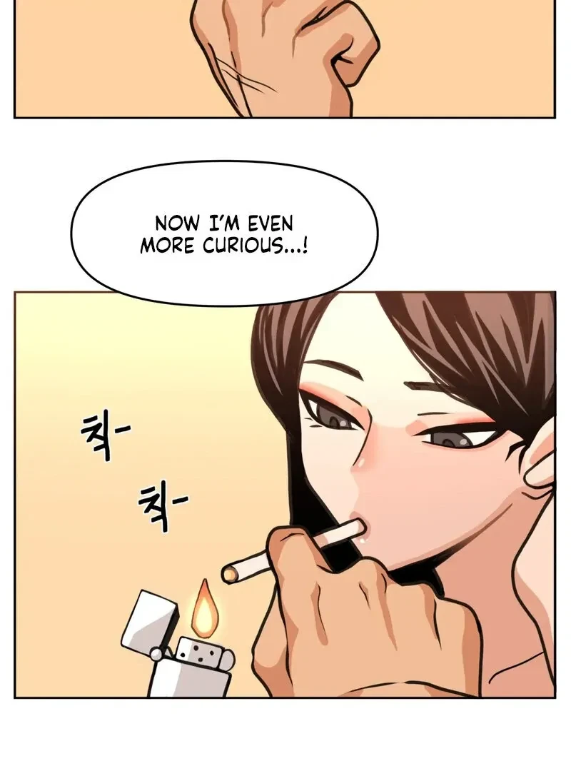 Chapter 1, page 31