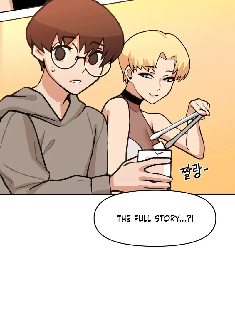 Chapter 1, page 33