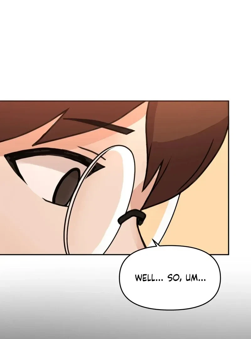 Chapter 1, page 34