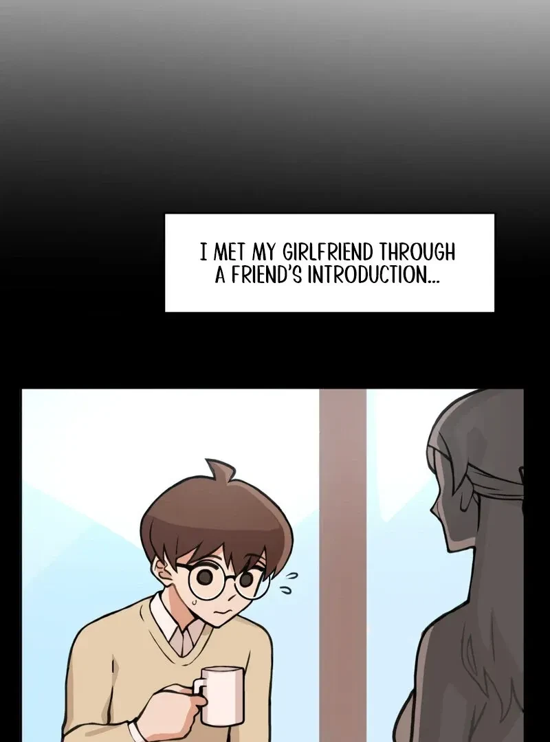Chapter 1, page 35