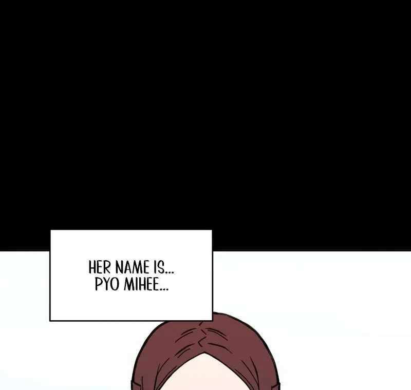 Chapter 1, page 37