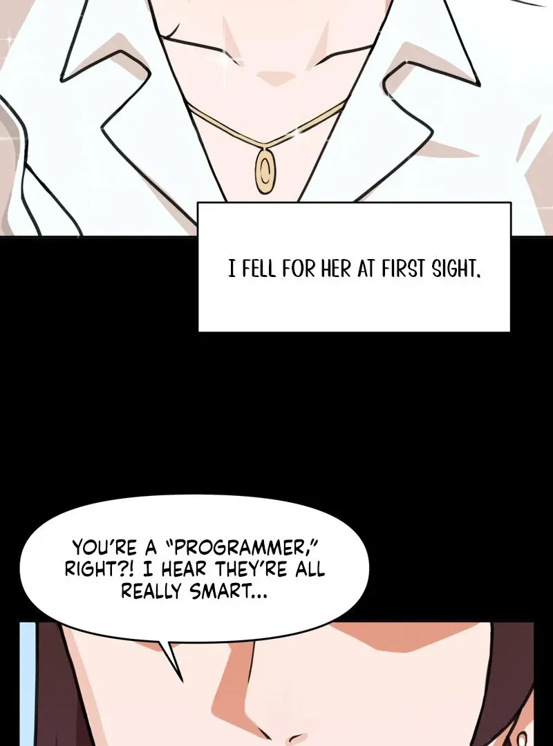 Chapter 1, page 40