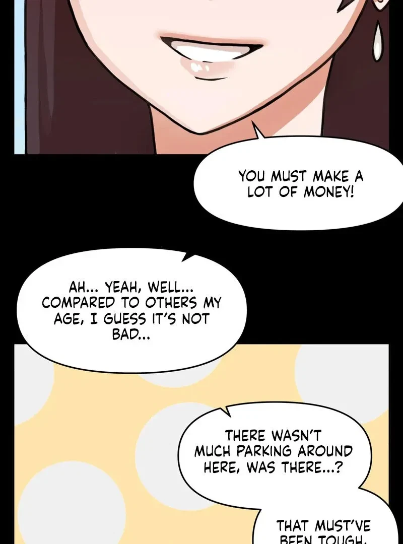 Chapter 1, page 41