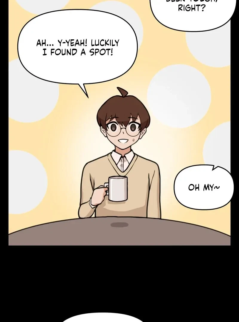 Chapter 1, page 42