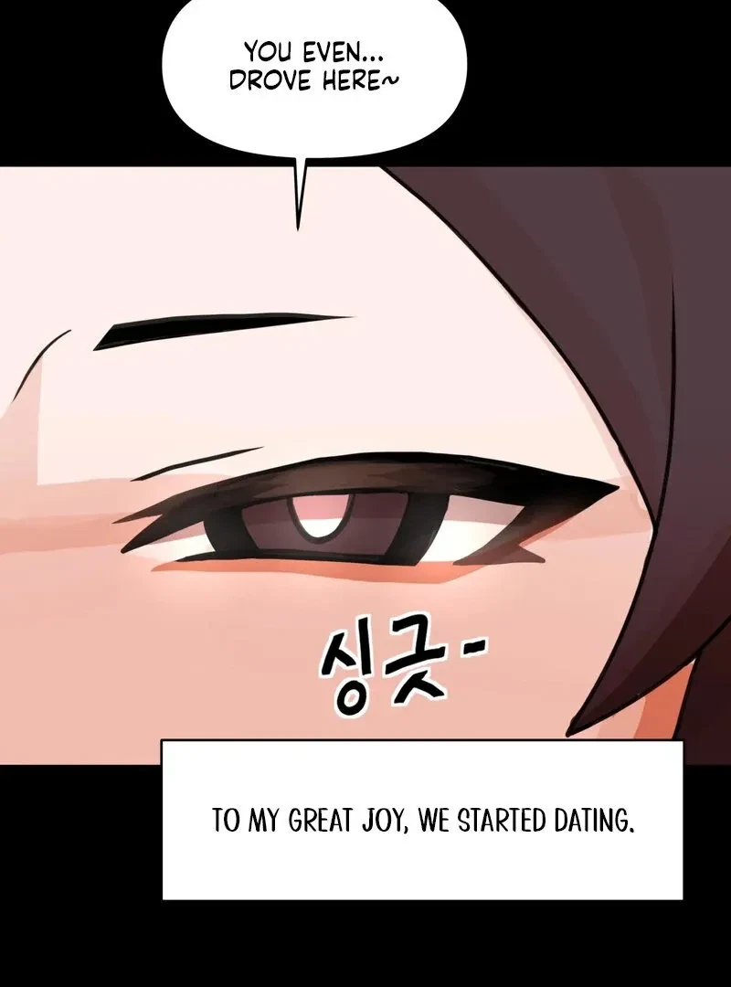 Chapter 1, page 43