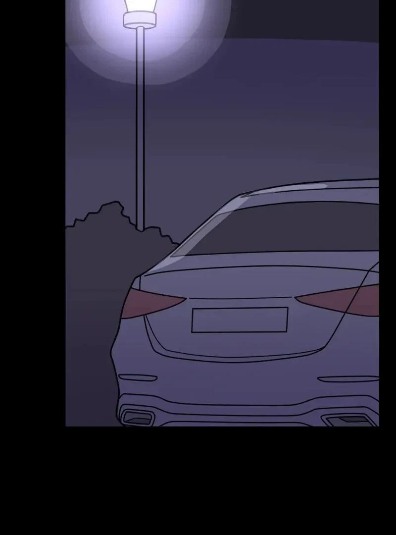 Chapter 1, page 45