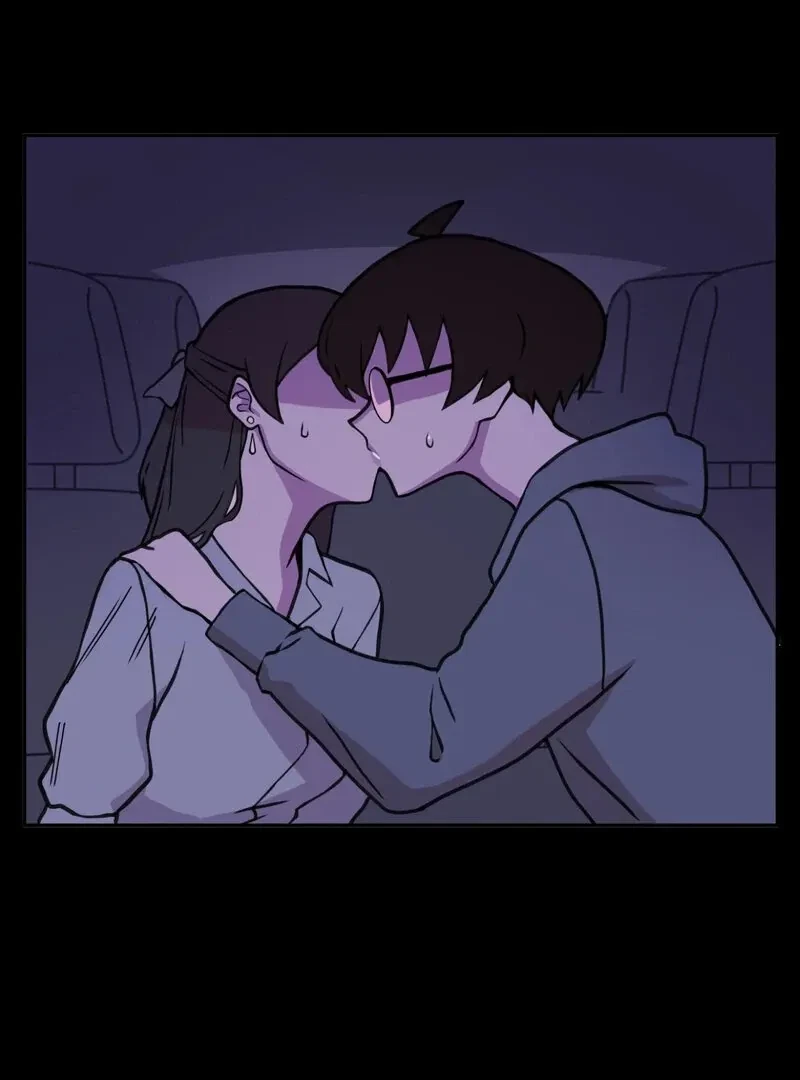 Chapter 1, page 46