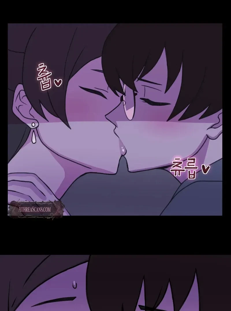 Chapter 1, page 47