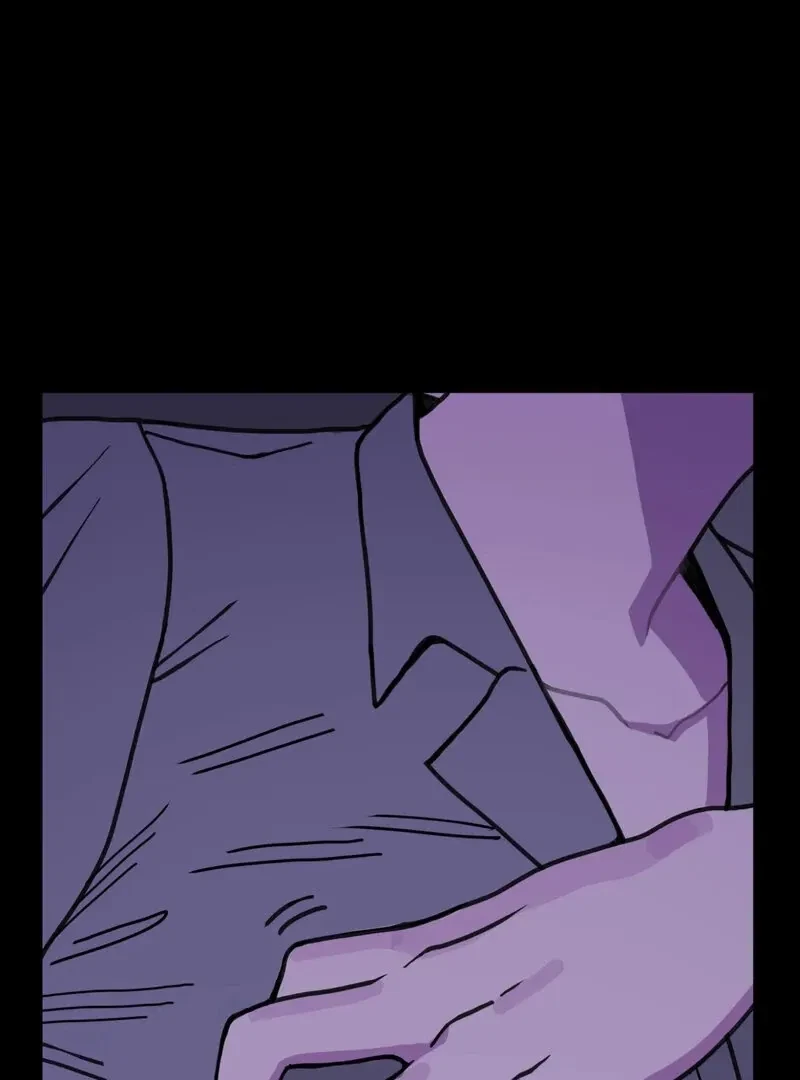 Chapter 1, page 49
