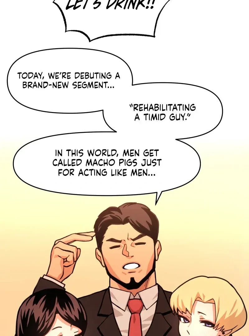 Chapter 1, page 5