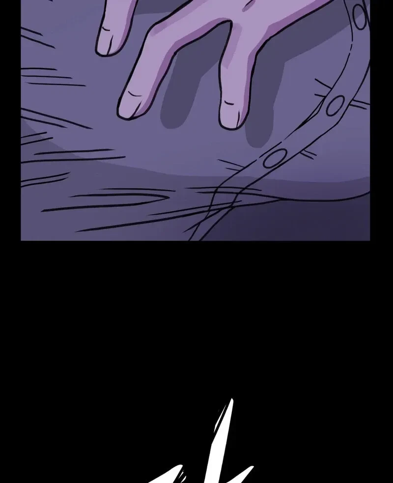 Chapter 1, page 50
