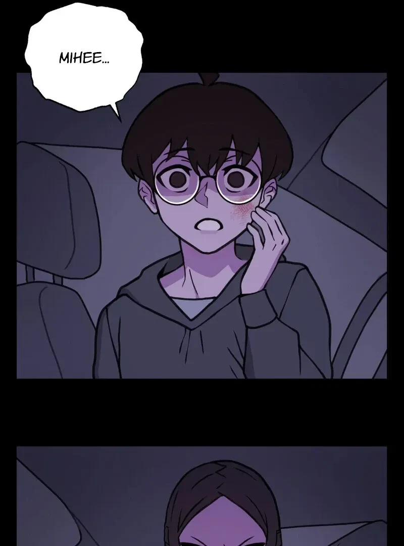 Chapter 1, page 52