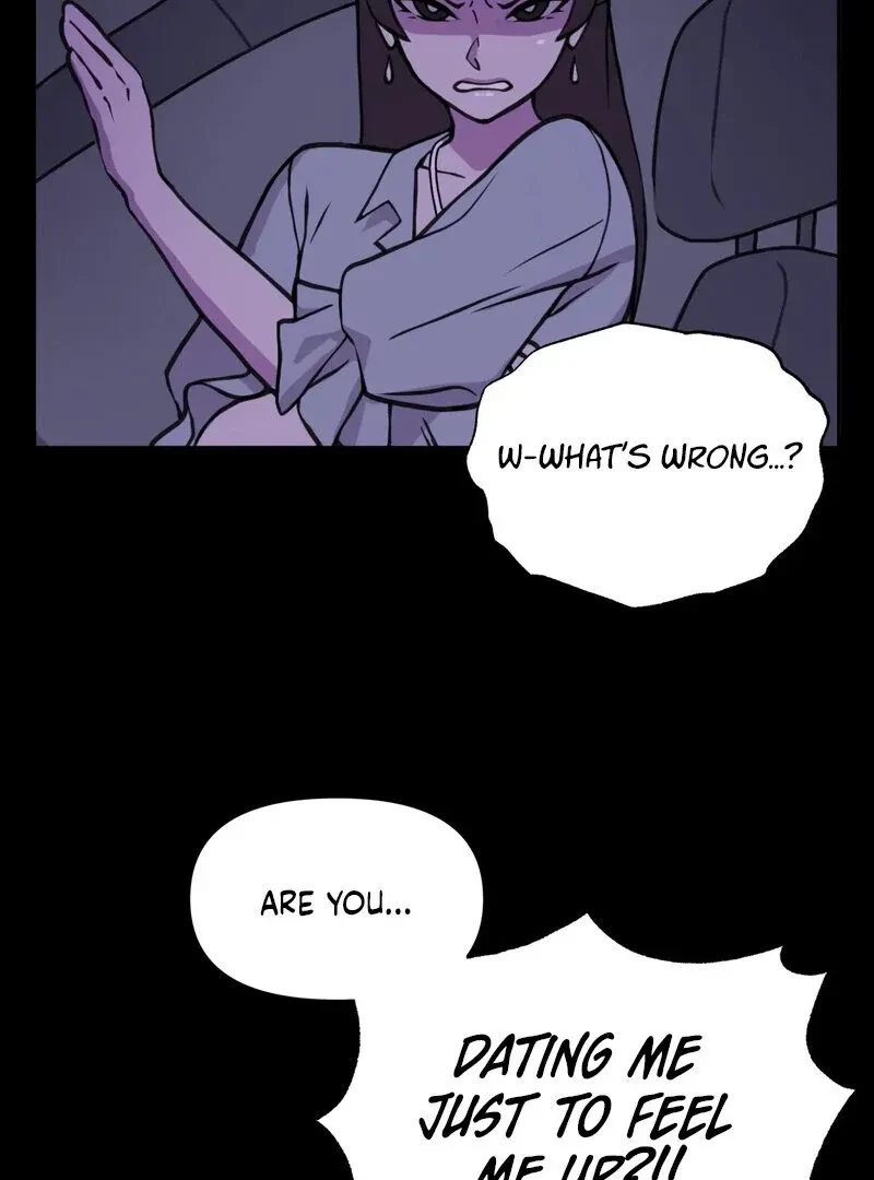 Chapter 1, page 53