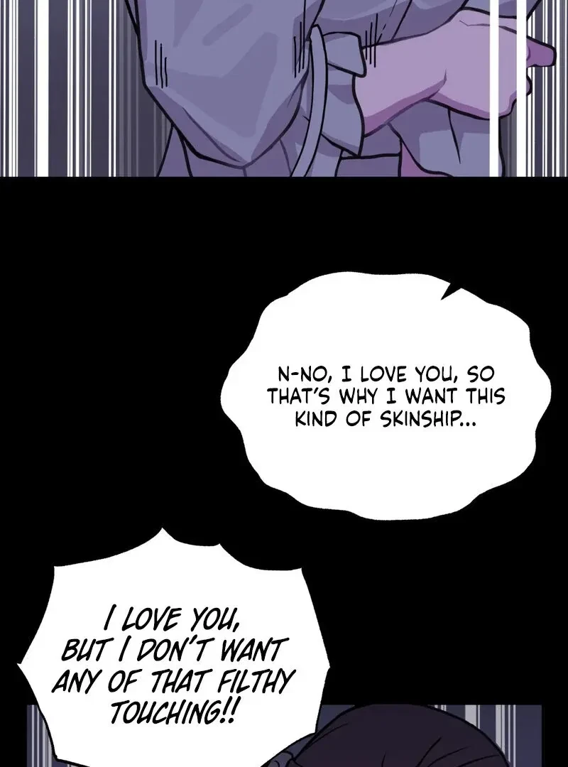 Chapter 1, page 55