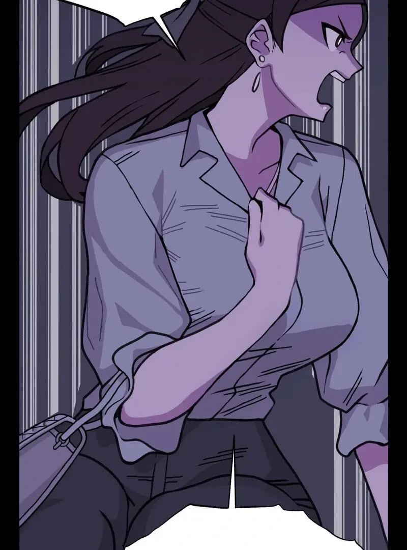 Chapter 1, page 56
