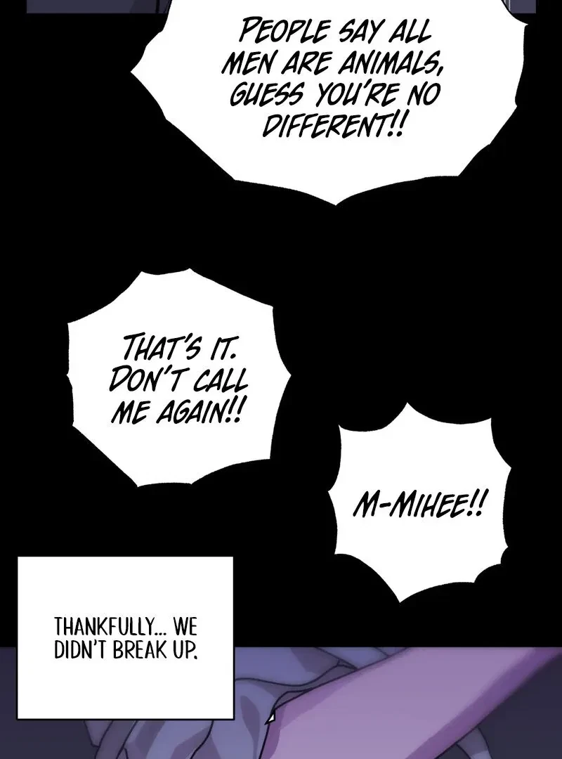 Chapter 1, page 57