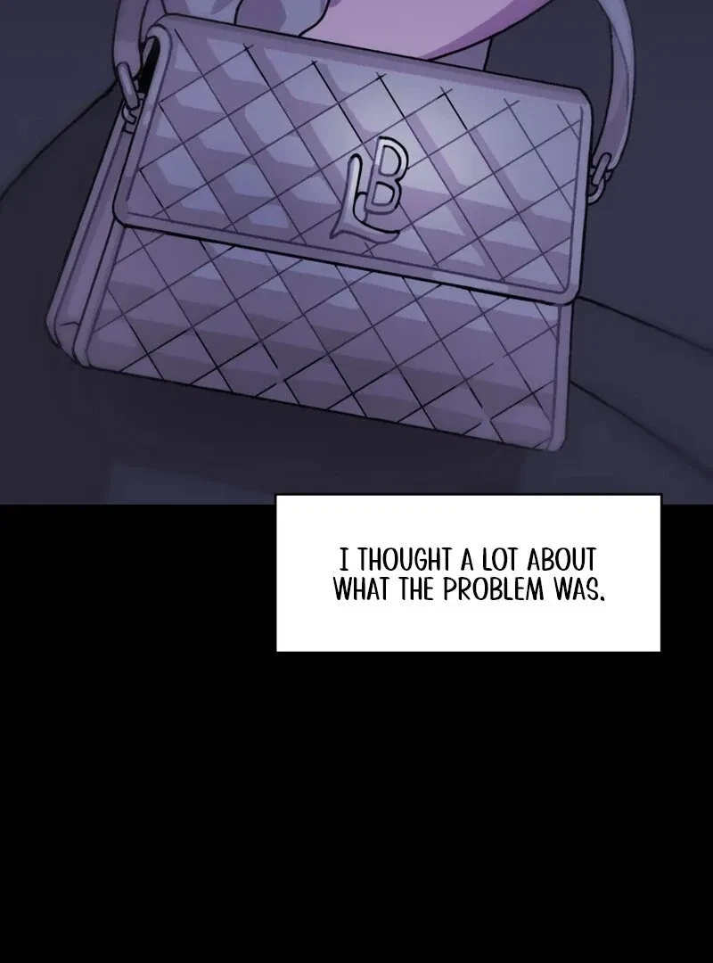 Chapter 1, page 58