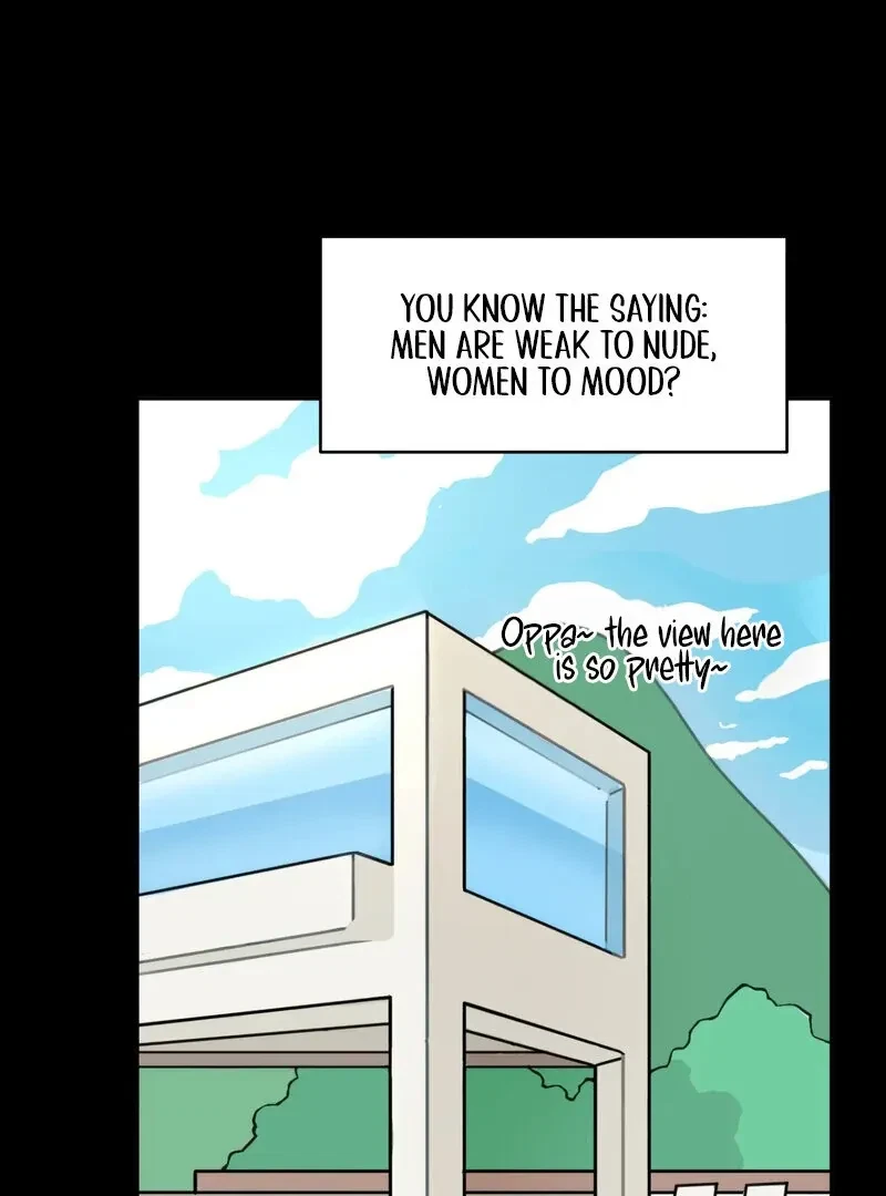 Chapter 1, page 59