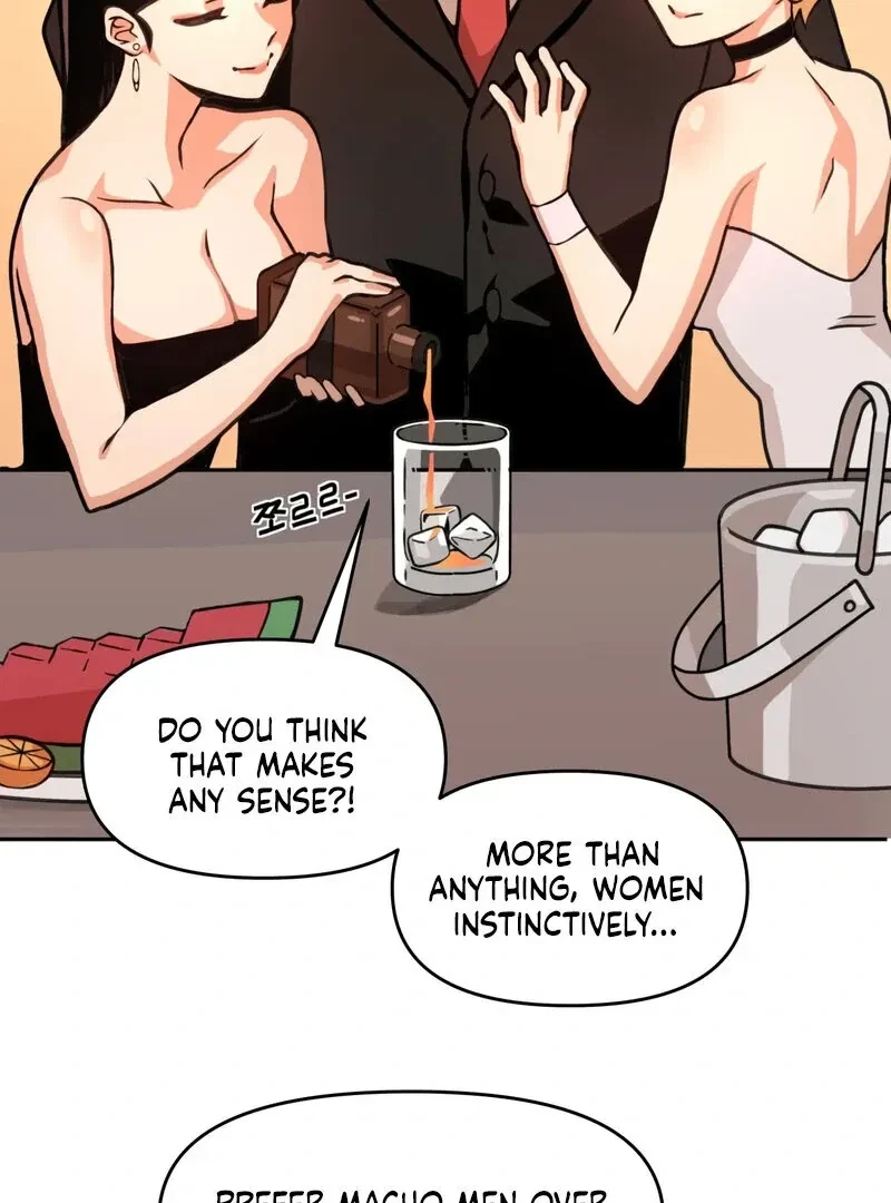 Chapter 1, page 6