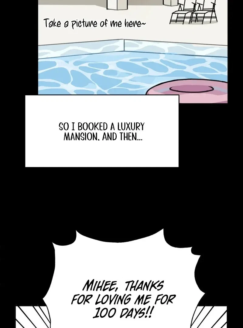 Chapter 1, page 60