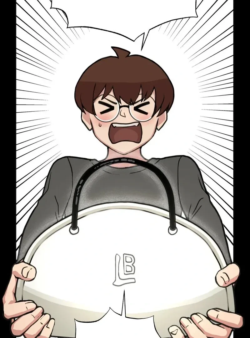 Chapter 1, page 61