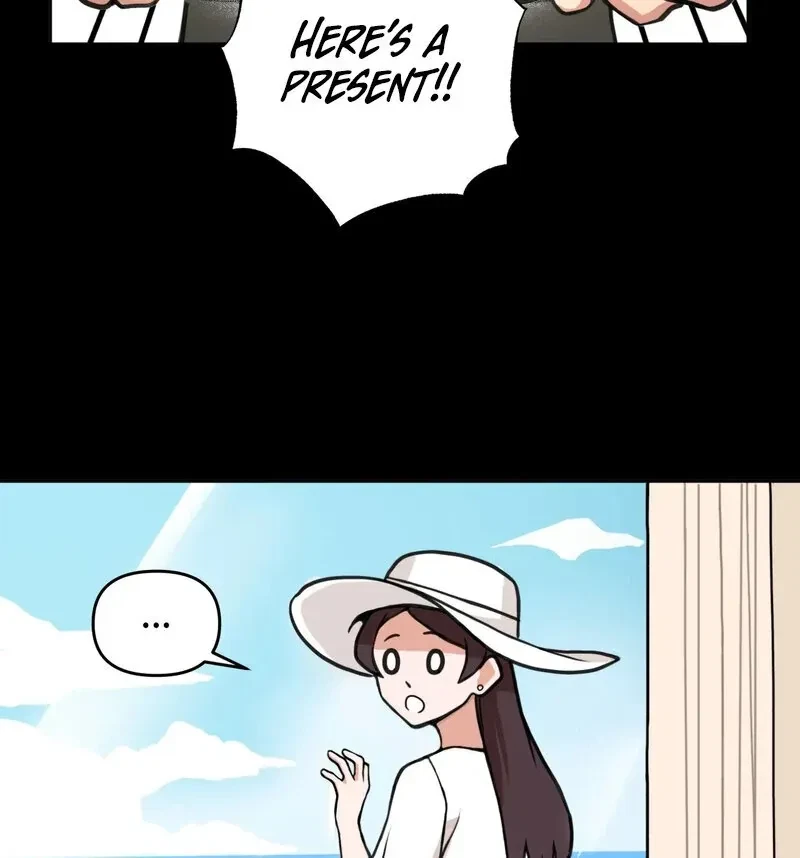 Chapter 1, page 62
