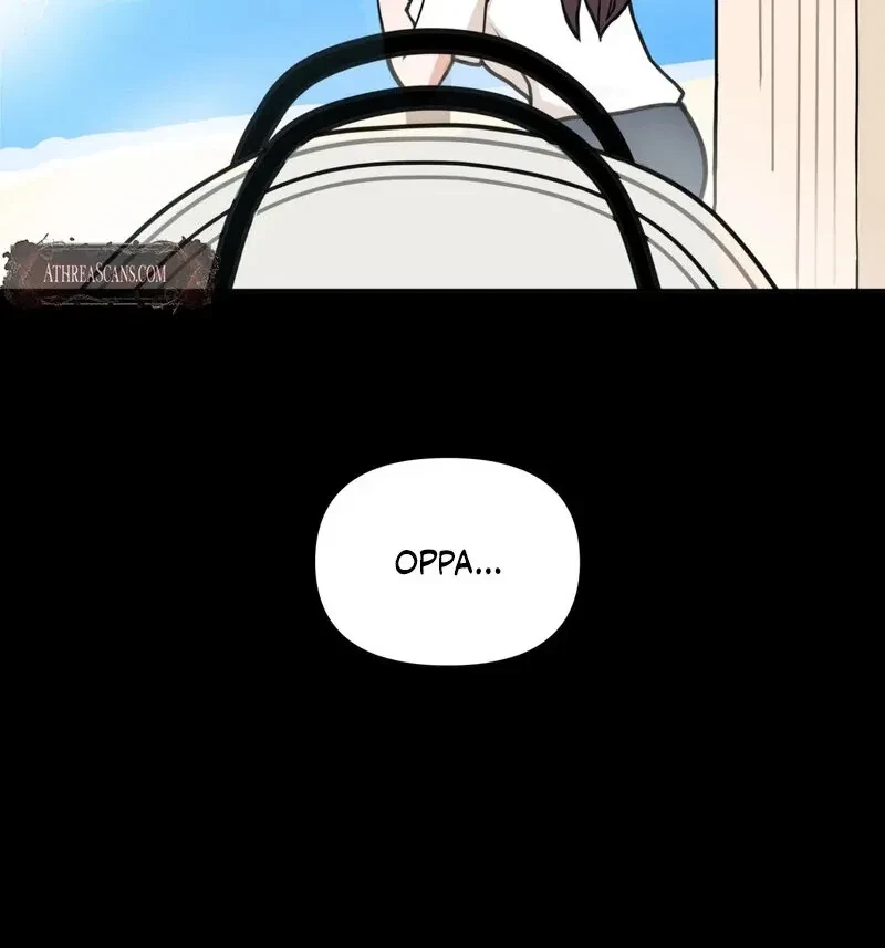 Chapter 1, page 63