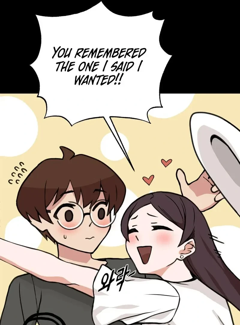 Chapter 1, page 64
