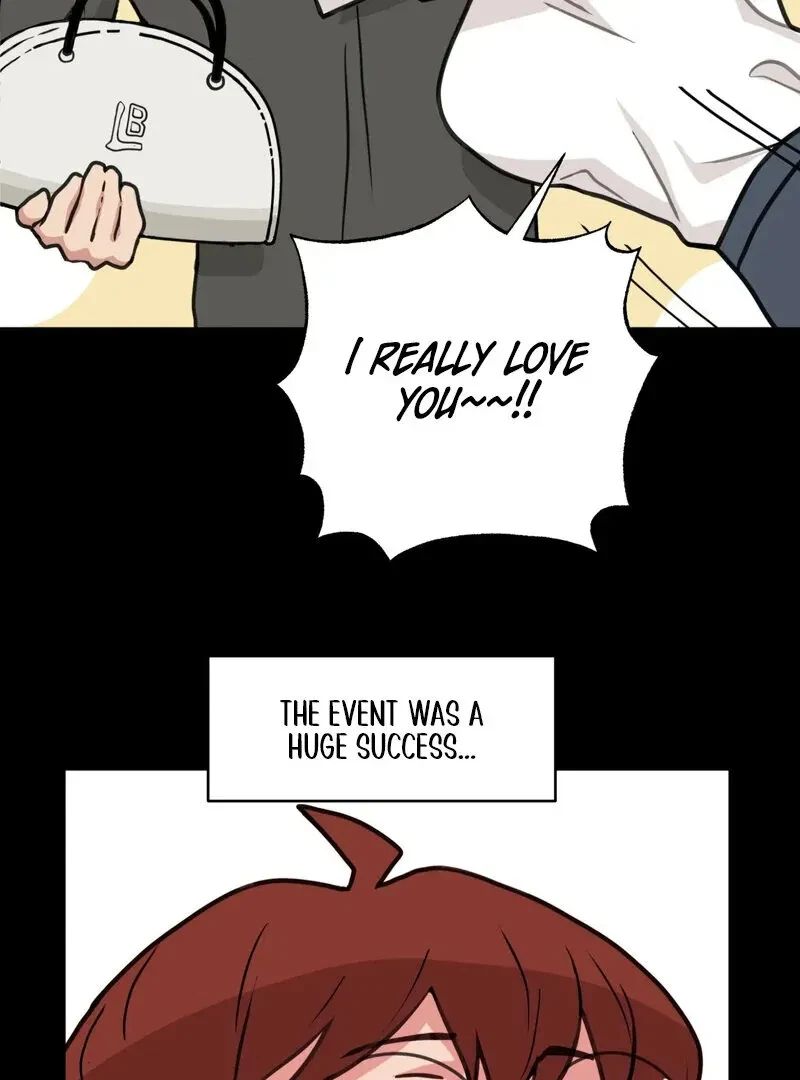 Chapter 1, page 65