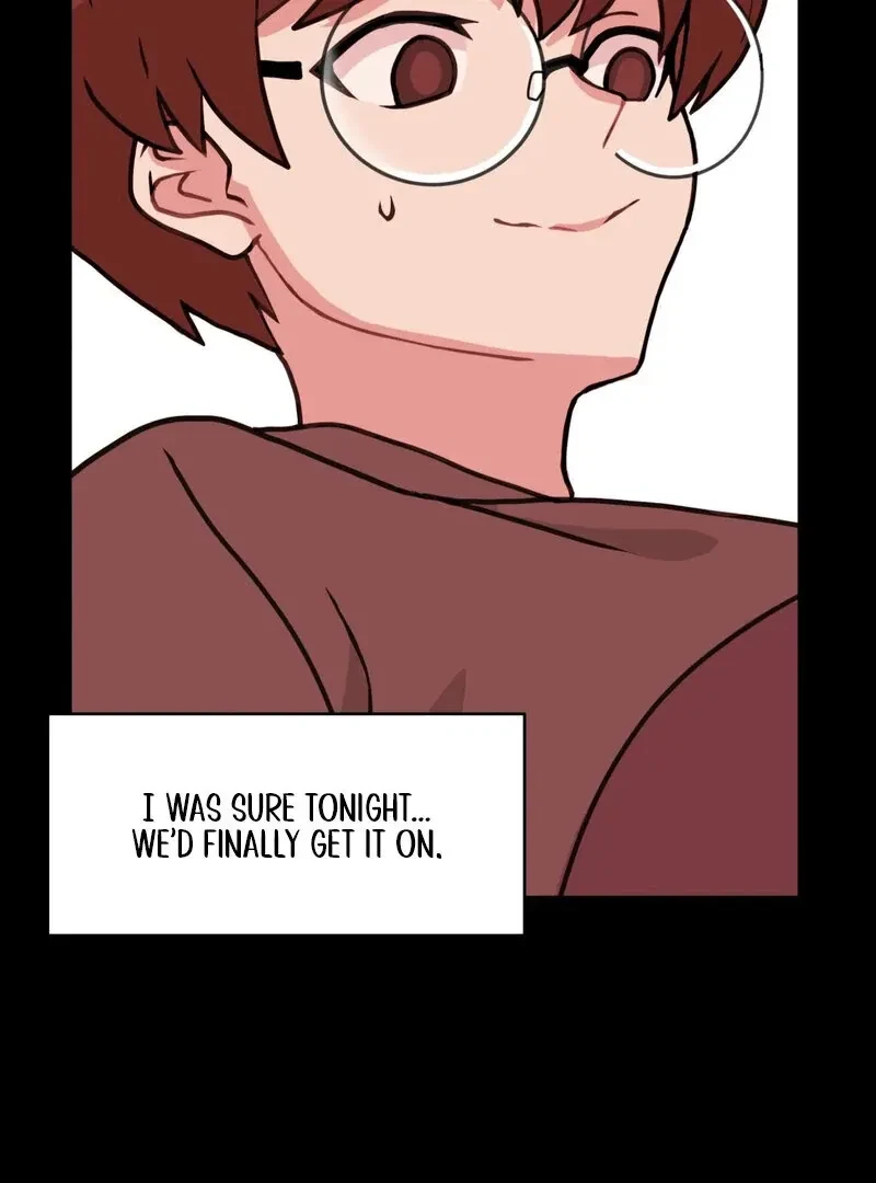 Chapter 1, page 66
