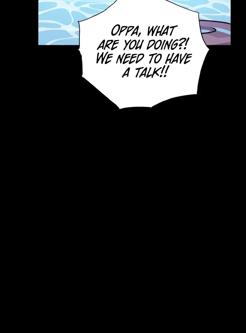 Chapter 1, page 68