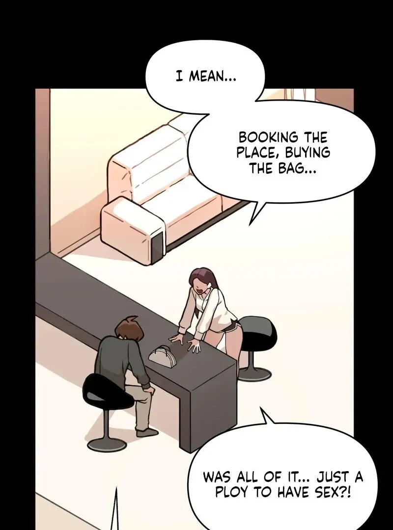 Chapter 1, page 69