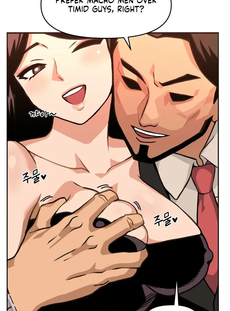 Chapter 1, page 7