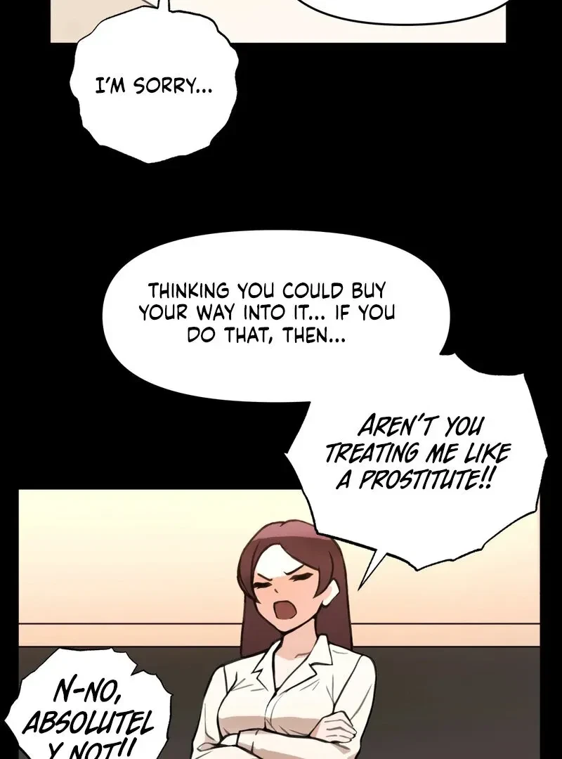 Chapter 1, page 70