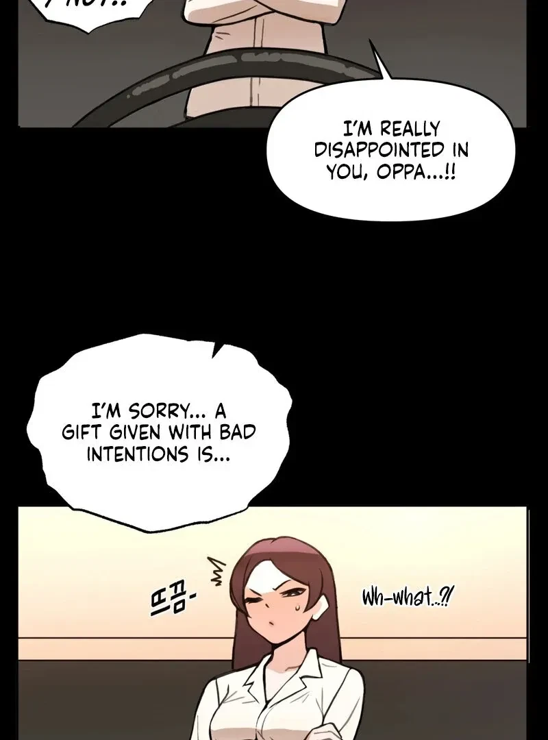 Chapter 1, page 71